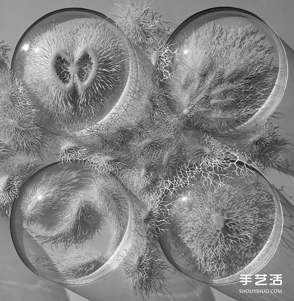 ϸᾧΪдֽƷ -  www.youjiao5.com