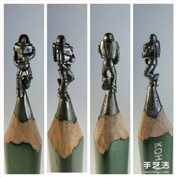 ֮0.5׵Ǧоʼ -  www.youjiao5.com