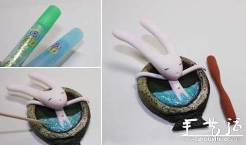 ֹDIYĳ -  www.youjiao5.com