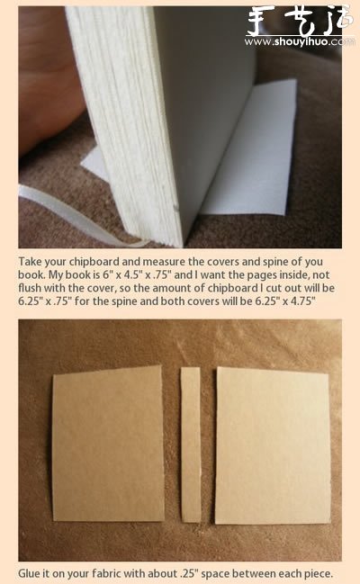 鱾װķװDIY̳ -  www.youjiao5.com