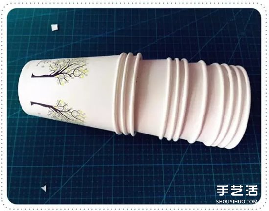 һֽװ һֽװ̳ -  www.youjiao5.com