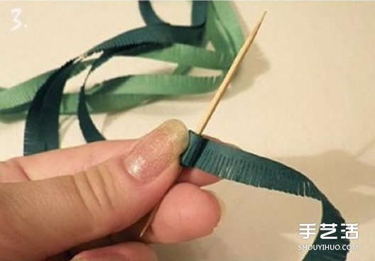 ʥؿDIYͼ ʥؿ̳ -  www.youjiao5.com