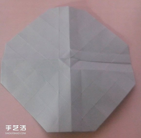 ֽõ廨۷ ֹõֽͼ -  www.youjiao5.com