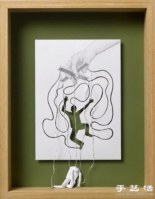дA4ֹֽDIYƷ -  www.youjiao5.com