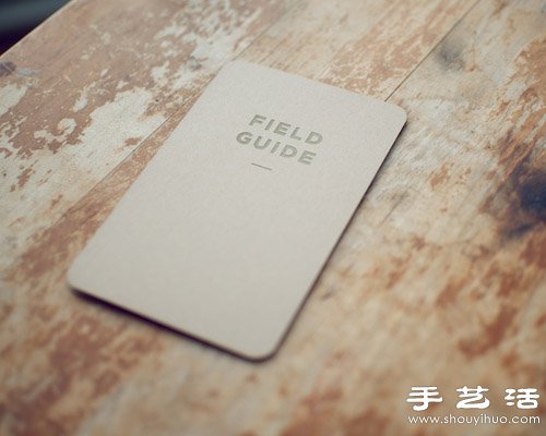 õֹ -  www.youjiao5.com