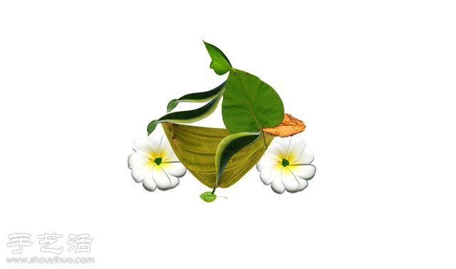 Ҷ+ DIYƴ -  www.youjiao5.com