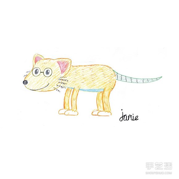 ͨ3Dģͽе -  www.youjiao5.com