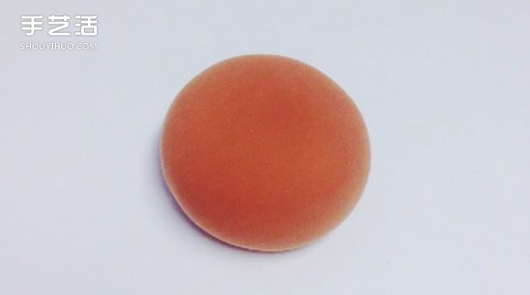 ճʥDIY ɰϷ -  www.youjiao5.com