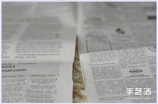 Ͼɱֽ֯ͼ ñֽɿķ -  www.youjiao5.com