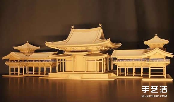 ֽֽģ ֪ձŽ -  www.youjiao5.com