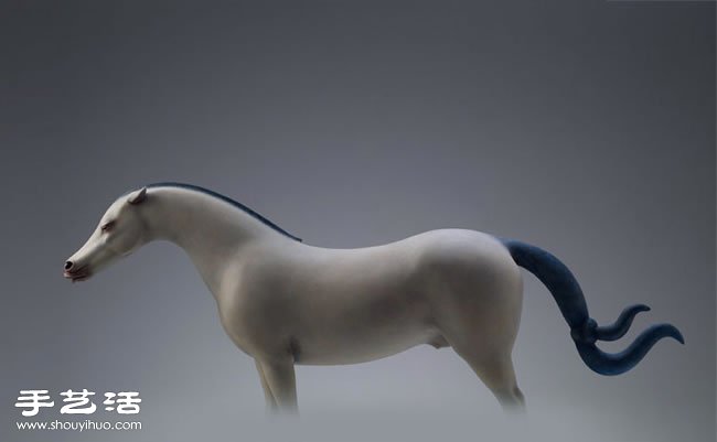 ̲ĳʵ -  www.youjiao5.com
