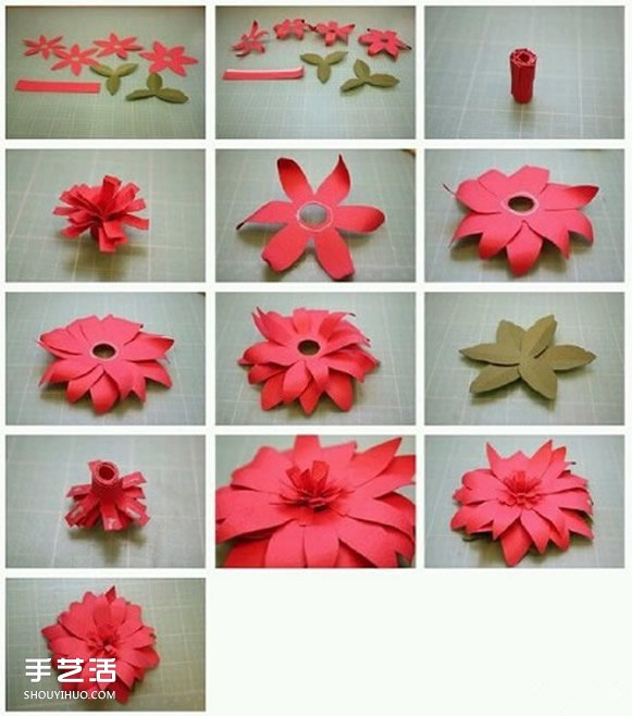 8ֽ ֽͼ -  www.youjiao5.com