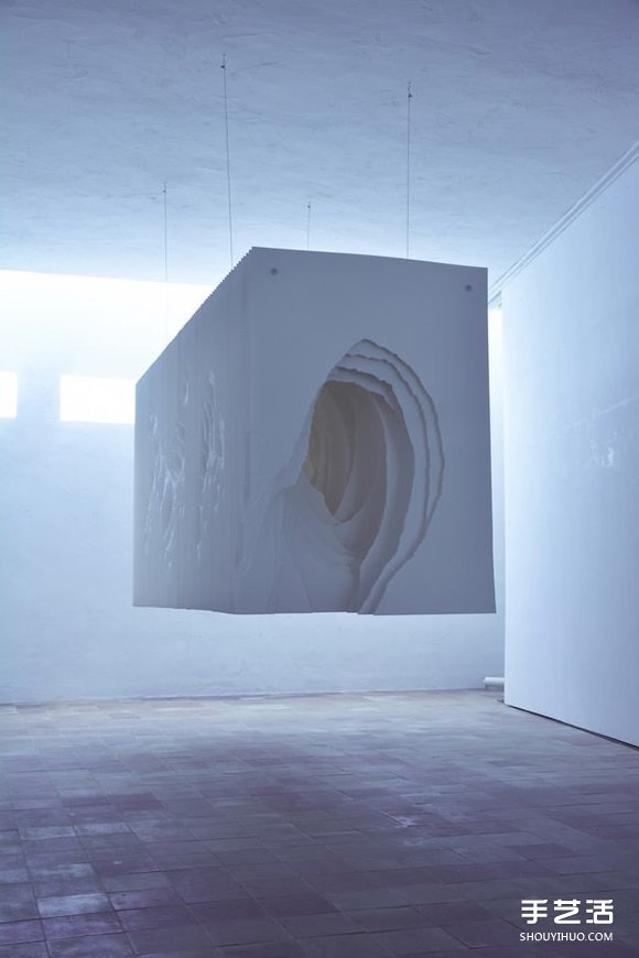 ֽůɫ DIYص3DֽƷ -  www.youjiao5.com