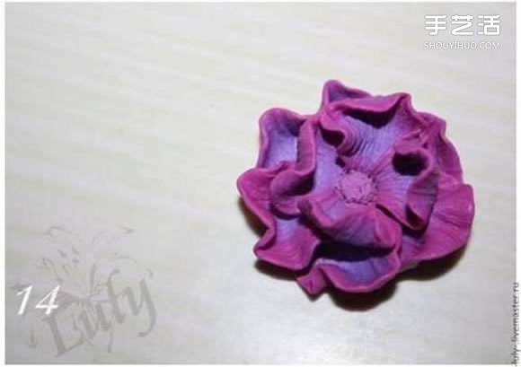 ջָ̳ ֹջƷDIYͼ -  www.youjiao5.com