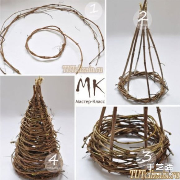 ֦ٵȷ DIYɭϵʥķ  -  www.youjiao5.com