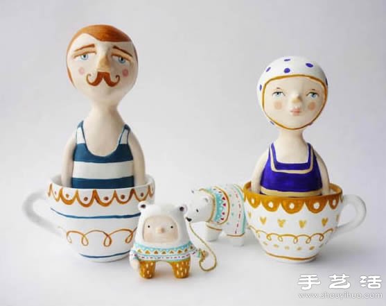 ŷֹƷ -  www.youjiao5.com