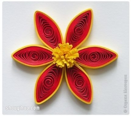 ֽ̳ ֹֽķͼ -  www.youjiao5.com