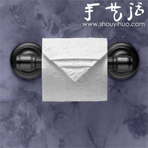 ֽֽ -  www.youjiao5.com