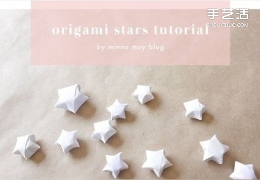Сǵ۷ͼ װ͸ -  www.youjiao5.com