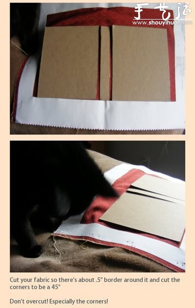 鱾װķװDIY̳ -  www.youjiao5.com