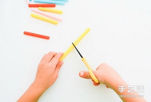 ׶ֹ ƯĶװ -  www.youjiao5.com