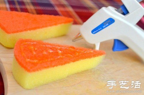 ൰DIYֹ̳ -  www.youjiao5.com