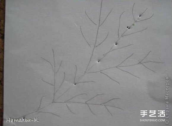 ֹջ ֽջͼ -  www.youjiao5.com