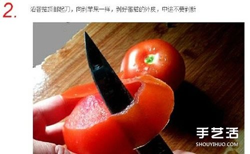 õ廨ķ Ʒõ廨Ľ̳ -  www.youjiao5.com