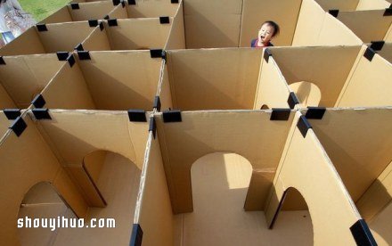 ֽDIYϲ -  www.youjiao5.com