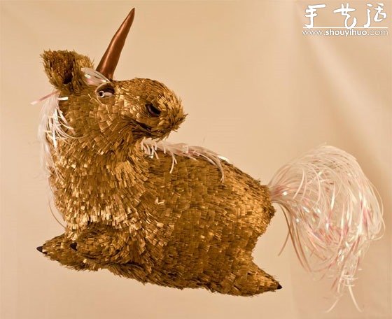 3Dֽ -  www.youjiao5.com