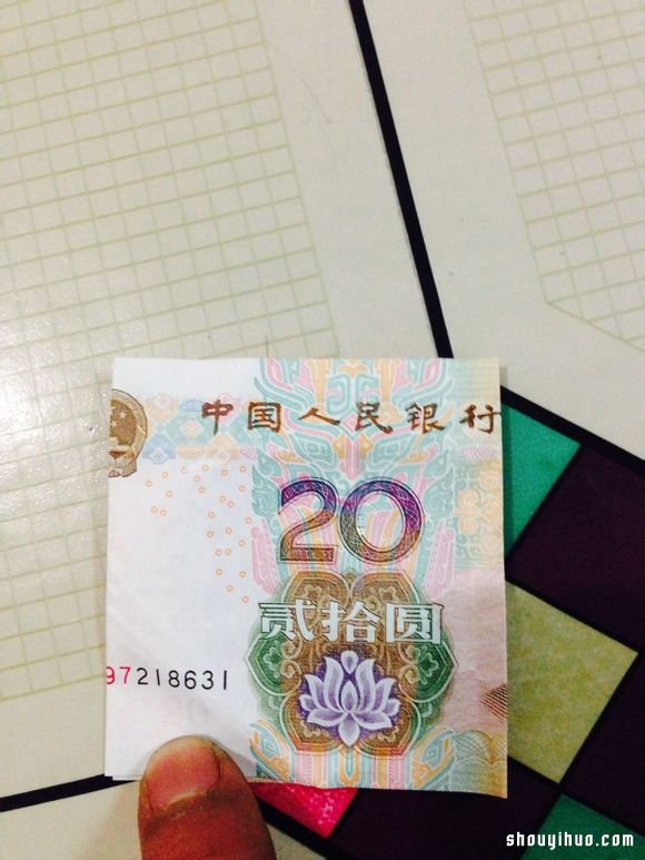 ֽֽ520(Ұ)װĵ۷ͼ -  www.youjiao5.com