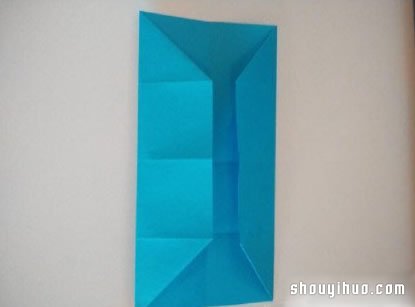 ױͲ۷ ֽʱͲͼ̳ -  www.youjiao5.com