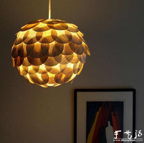 ֽDIYƯ -  www.youjiao5.com