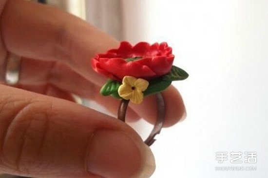 ջָDIY̳ ָķ -  www.youjiao5.com