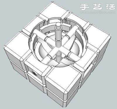 ħṹάģͼ -  www.youjiao5.com