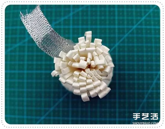 һֽװ һֽװ̳ -  www.youjiao5.com