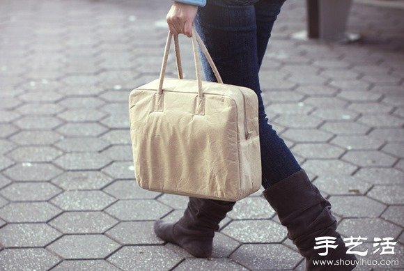ֽDIYƷ -  www.youjiao5.com
