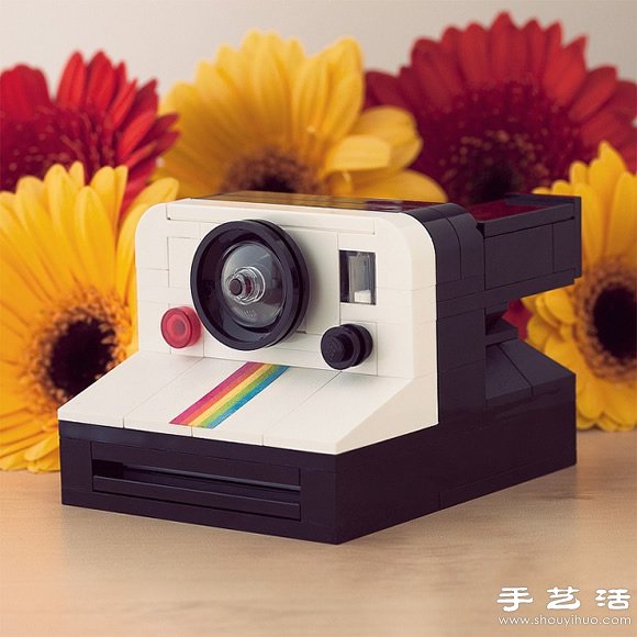 ָ߻ľDIYӲƷ -  www.youjiao5.com