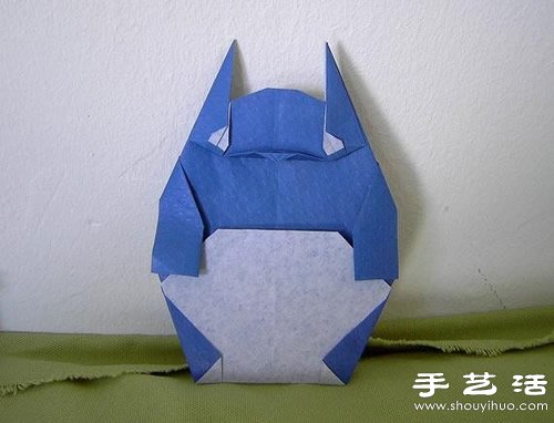 9Ŷ̬ͼϸֽè -  www.youjiao5.com