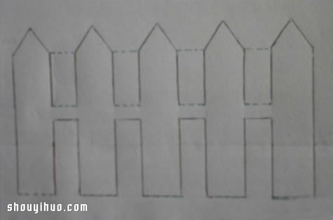 ֽжؿͼ̳ жؿDIYֹ -  www.youjiao5.com