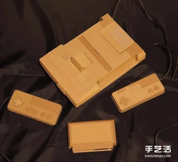 ֽֽģ ֪ձŽ -  www.youjiao5.com