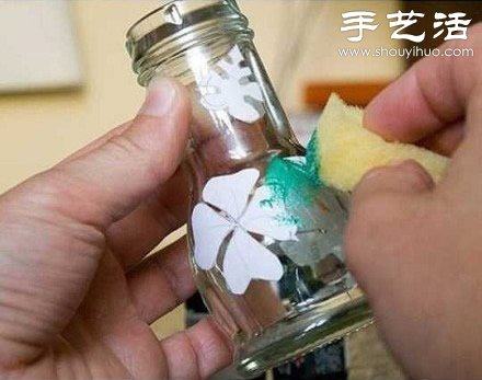 ƿΪֹ»ƿ -  www.youjiao5.com