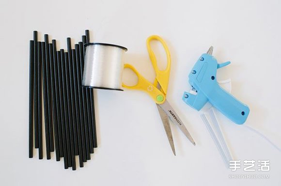 ֹܹDIY  -  www.youjiao5.com