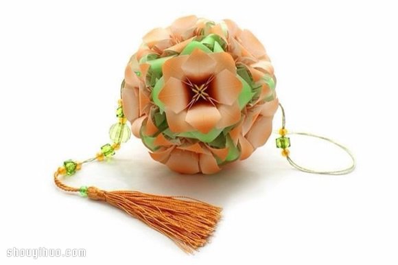 ۼֹֽƷ() -  www.youjiao5.com