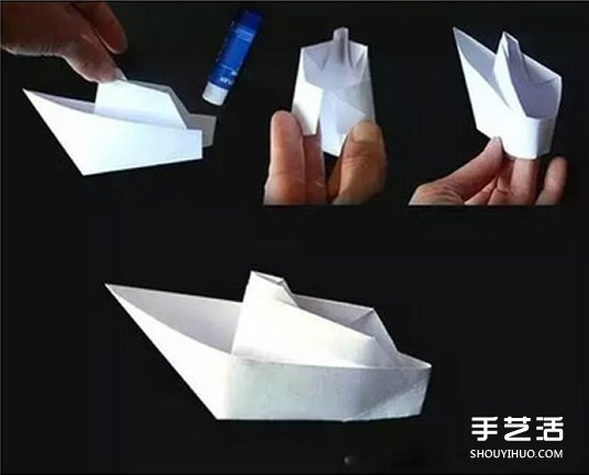 ִֹֽ۷ͼ 򵥶ִͯ۷ -  www.youjiao5.com
