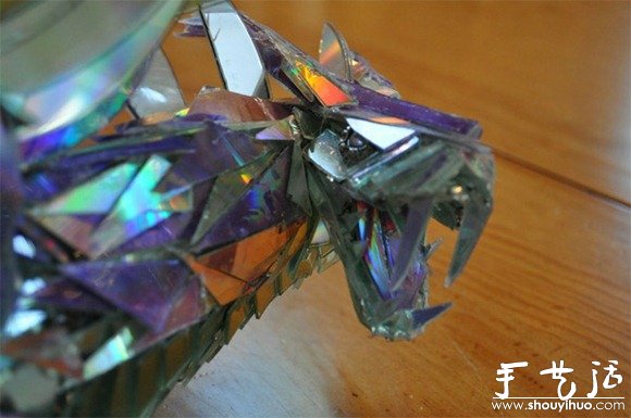 CD -  www.youjiao5.com