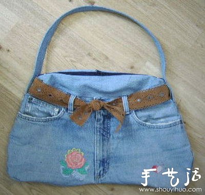 ţп DIYţ -  www.youjiao5.com