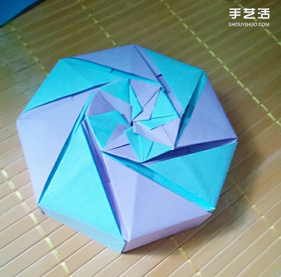 Ϧеֽ ˱ֽе۷ͼ -  www.youjiao5.com