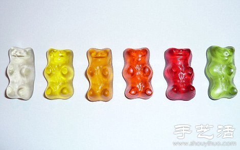 СDIYƷ -  www.youjiao5.com
