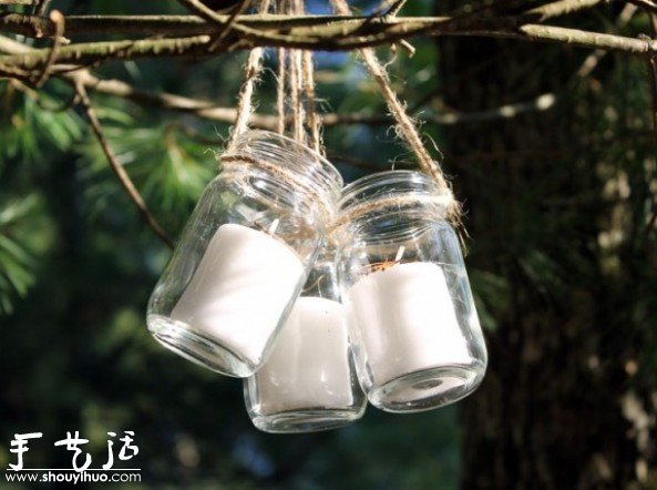 ƿֹDIY̨Ƚ̳ -  www.youjiao5.com